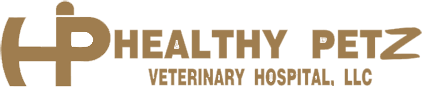 Healthy Petz Veterinary Hospital, LLC